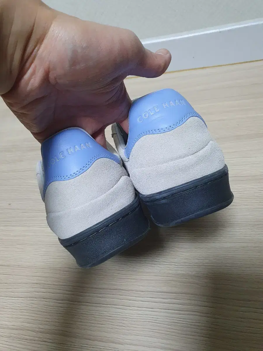 thumbnail-5